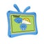 Loading Image 1 of 6