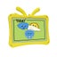 Loading Image 1 of 6