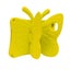 Loading Image 1 of 3