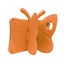 Loading Image 1 of 3