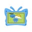 Loading Image 2 of 6