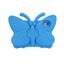 Loading Image 1 of 3