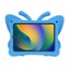 Loading Image 2 of 3