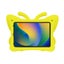 Loading Image 2 of 3
