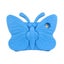 Loading Image 1 of 2