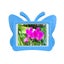 Loading Image 2 of 2