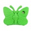 Loading Image 1 of 2