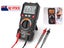 Multimeter Carousel 1
