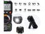 Multimeter Carousel 2