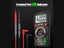 Multimeter Carousel 3