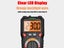 Multimeter Carousel 4