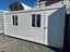 15m2 Cabin flat pack Carousel 3