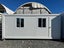 15m2 Cabin flat pack Carousel 4
