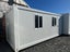 15m2 Cabin flat pack Carousel 5