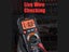 Multimeter Carousel 6