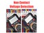 Multimeter Carousel 7