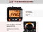 Multimeter Carousel 8