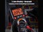 Multimeter Carousel 9