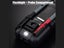 Multimeter Carousel 11
