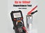 Multimeter Carousel 12
