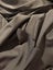 Black mystery fabric Paula Ryan Fabric 130cm x 2 metres Carousel 3