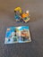 Lego city arctic truck 60033 Carousel 2