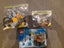 Lego city arctic truck 60033 Carousel 3