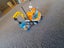 Lego city arctic truck 60033 Carousel 4