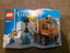 Lego city arctic truck 60033 Carousel 5