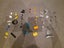 Lego city arctic truck 60033 Carousel 6