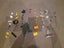 Lego city arctic truck 60033 Carousel 7