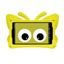 Loading Image 1 of 2