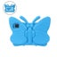 Loading Image 1 of 3