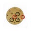 Loading Image 1 of 4