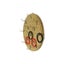 Loading Image 2 of 4