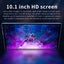 Android 13 Tablet Carousel 3