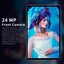 Android 13 Tablet Carousel 4