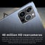 Android 13 Tablet Carousel 5