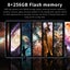 Android 13 Tablet Carousel 7