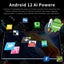Android 13 Tablet Carousel 10