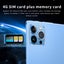 Android 13 Tablet Carousel 11
