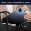 Android 13 Tablet Carousel 12