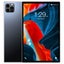 Android 13 Tablet Carousel 13