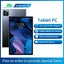 Android 13 Tablet Carousel 14