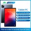 Android 13 Tablet Carousel 15