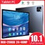 Android 13 Tablet Carousel 16