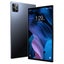 Android 13 Tablet Carousel 17
