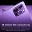 Android 13 Tablet 10.1 Inch 8+256GB IPS HD Screen Bluetooth 24+48MP Dual Camera Carousel 5
