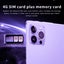 Android 13 Tablet 10.1 Inch 8+256GB IPS HD Screen Bluetooth 24+48MP Dual Camera Carousel 11