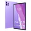 Android 13 Tablet 10.1 Inch 8+256GB IPS HD Screen Bluetooth 24+48MP Dual Camera Carousel 16